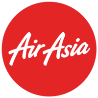 AirAsia.png Thumbnail