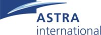 Astra International.jpg Thumbnail