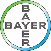 Bayer.png Thumbnail