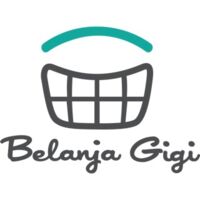 BelanjaGigi.jpg Thumbnail