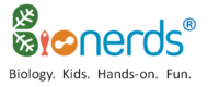 Bionerd.png Thumbnail