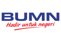 BUMN.png Thumbnail