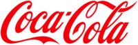 CocaCola.png Thumbnail