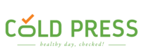 Coldpress.png Thumbnail