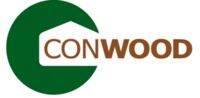 Conwood.jpg Thumbnail