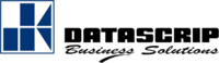 Datascrip.png Thumbnail