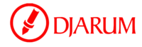 djarum-logo.png Thumbnail