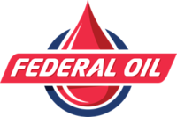 Federal Oil.png Thumbnail