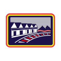 Gudang Garam.png Thumbnail