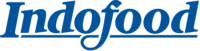 Indofood.png Thumbnail