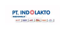 IndoLakto.jpg Thumbnail