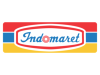 indomaret.png Thumbnail