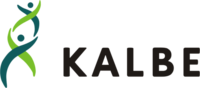 Kalbe.png Thumbnail