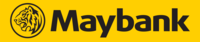 maybank.svg Thumbnail