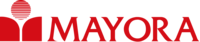 Mayora_logo.svg.png Thumbnail