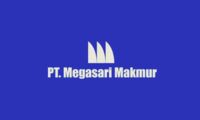 Megasari Makmur.jpg Thumbnail
