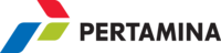 Pertamina.png Thumbnail