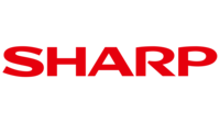 Sharp.png Thumbnail