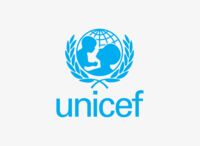 Unicef.jpg Thumbnail