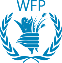 WFP.png Thumbnail
