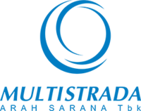 Multistrada Arah Sarana.png Thumbnail