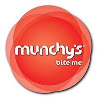 Munchys.jpg Thumbnail