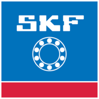 SKF.png Thumbnail
