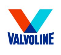 Valvoline.jpg Thumbnail