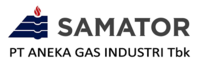AnekaGasIndustri.png Thumbnail