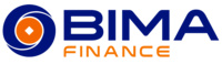 BimaFinance.png Thumbnail