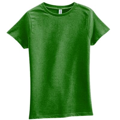 Kaos Slim Fit Thumbnail