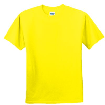 Kaos Raglan Thumbnail