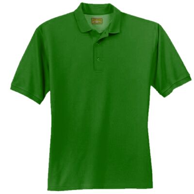 Wangky Slim Fit Thumbnail