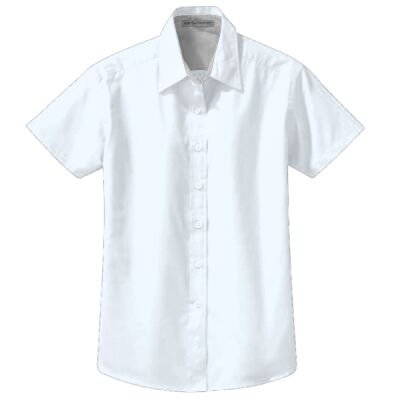 Kemeja Slim Fit Thumbnail