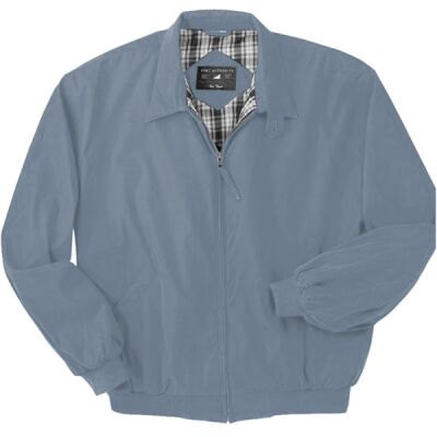 Jacket Bombers Thumbnail