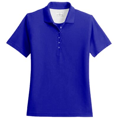 Kaos Wangky Wanita Thumbnail