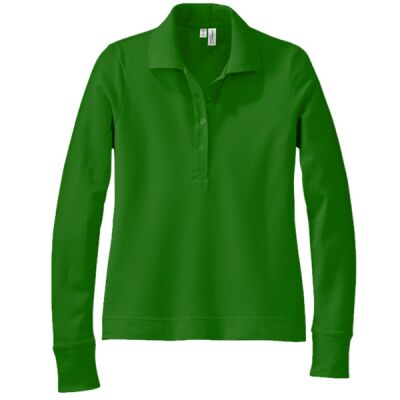 Kaos Wangky Wanita Lengan Panjang Thumbnail